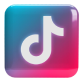 Tai Tiktok logo